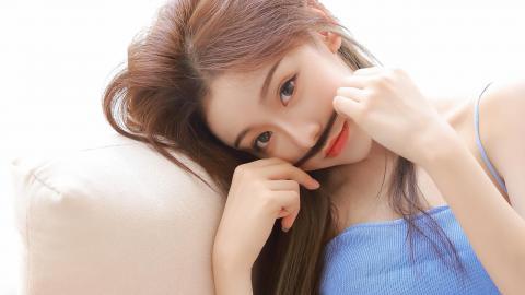 国产精品视频一区二区精品视频-国产精品一区二区三区播-欧美大胆视频在线观看-人妻少妇精品久久_91日韩中文字幕在线观看-国产精品视频一区二区三区不卡-天天插天天干天天射-国产精品网站在线免费观看|让“共赢链”为世界经济注入更多确定性